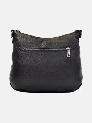 женская сумка D-1811