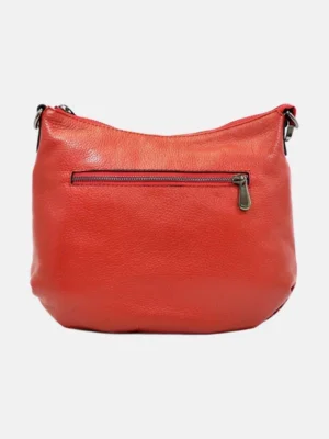 женская сумка D-184