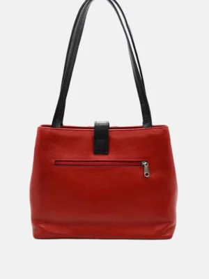 женская сумка D-214