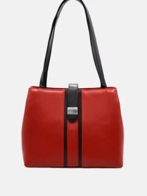 женская сумка D-214