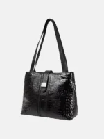 женская сумка D-2158