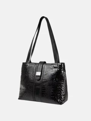 женская сумка D-2158