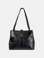 женская сумка D-2158