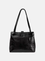 женская сумка D-2158