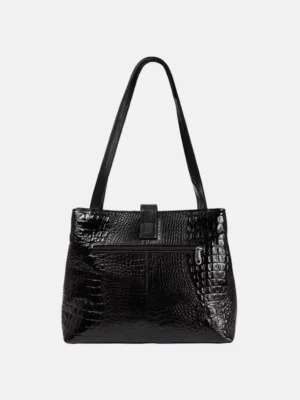 женская сумка D-2158