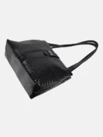 женская сумка D-2158