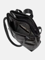 женская сумка D-2158