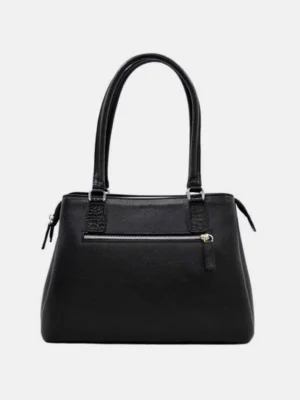 женская сумка D-2401