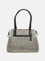 женская сумка D-2466