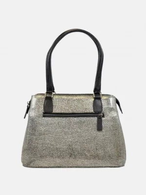 женская сумка D-2466