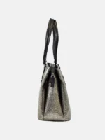 женская сумка D-2466