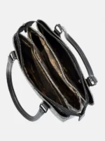 женская сумка D-2466