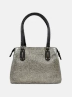 женская сумка D-2466