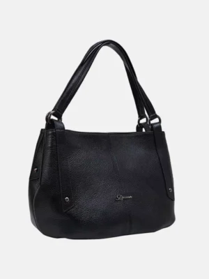 женская сумка D-3001