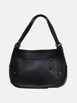 женская сумка D-3001