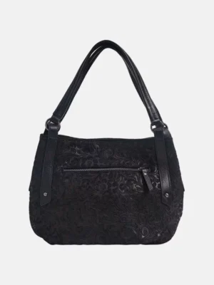 женская сумка D-3021