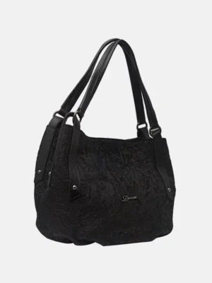 женская сумка D-3021