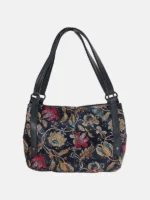 женская сумка D-3041