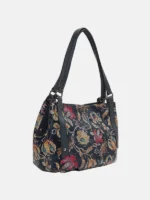 женская сумка D-3041