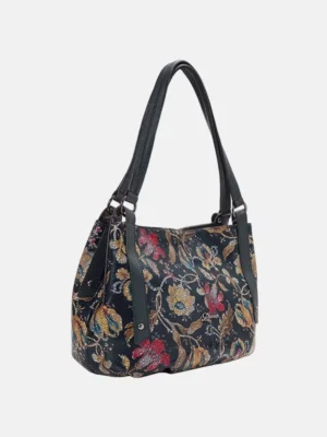 женская сумка D-3041