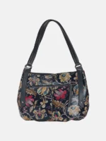 женская сумка D-3041