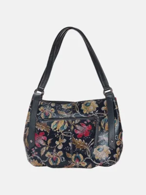 женская сумка D-3041