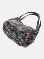 женская сумка D-3041