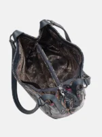 женская сумка D-3041