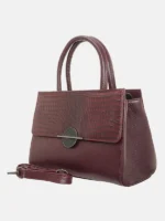 женская сумка D-3162