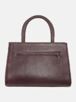 женская сумка D-3162