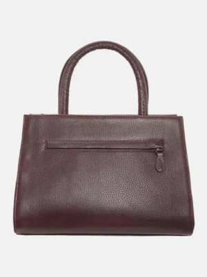 женская сумка D-3162