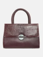 женская сумка D-3162