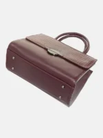 женская сумка D-3162