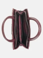 женская сумка D-3162