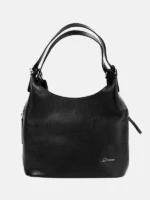 женская сумка D-3601