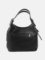 женская сумка D-3601