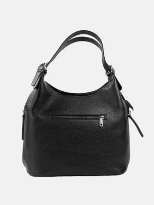 женская сумка D-3601