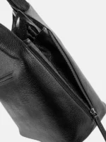 женская сумка D-3601