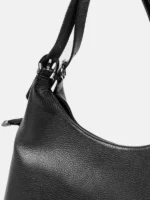 женская сумка D-3601