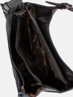 женская сумка D-3601