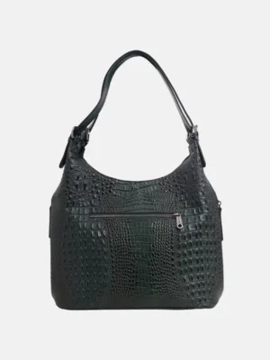 женская сумка D-3630