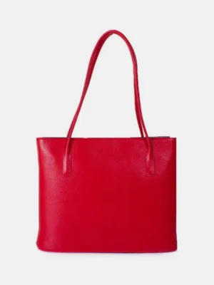 женская сумка D-3774