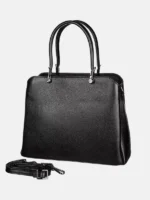 женская сумка D-3801