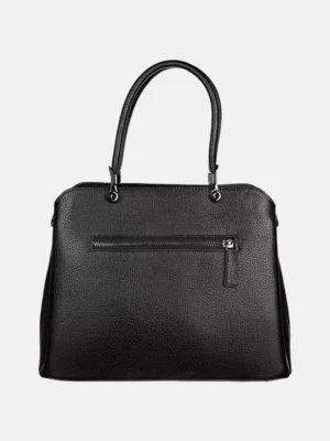 женская сумка D-3801