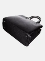 женская сумка D-3801