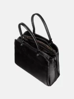 женская сумка D-3801