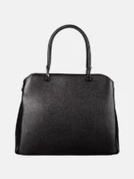 женская сумка D-3801