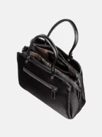 женская сумка D-3801