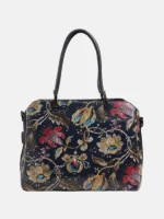 женская сумка D-3841