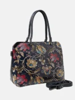 женская сумка D-3841